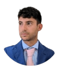 Foto di Simone Costagliola